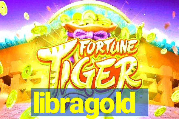 libragold