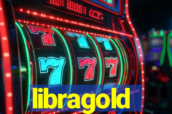 libragold