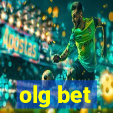 olg bet