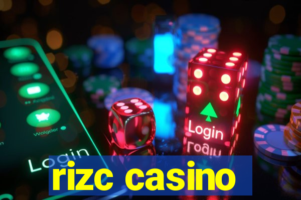 rizc casino