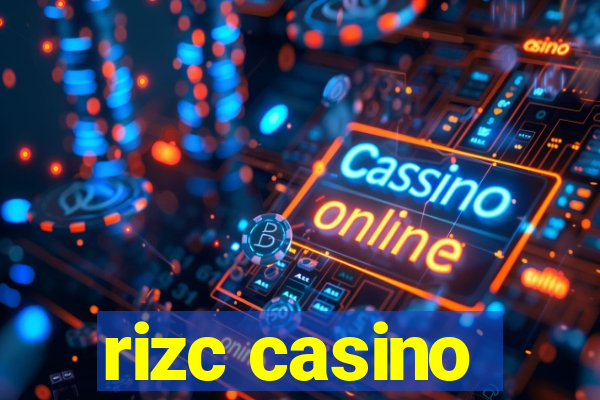 rizc casino