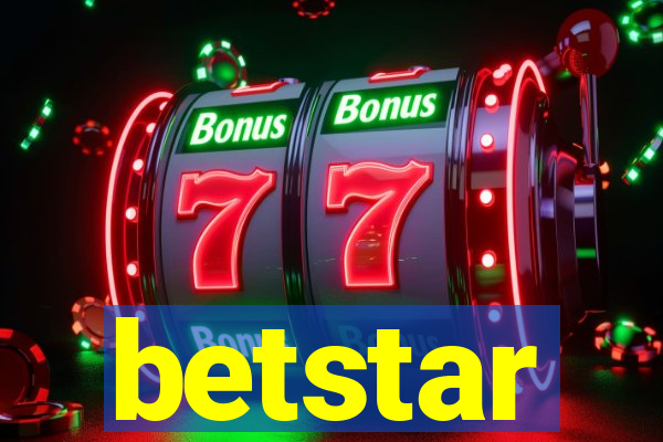 betstar