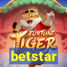 betstar