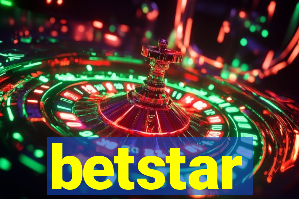 betstar