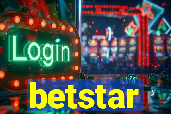 betstar