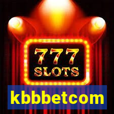 kbbbetcom