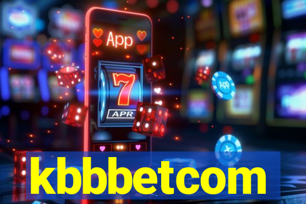 kbbbetcom