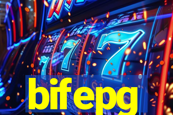 bifepg