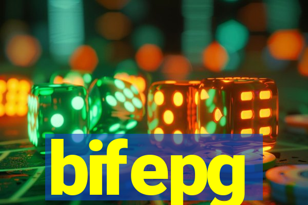 bifepg