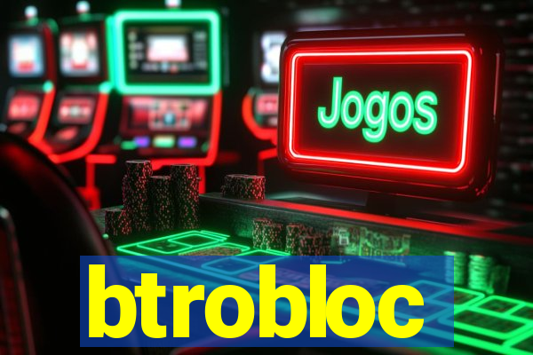 btrobloc