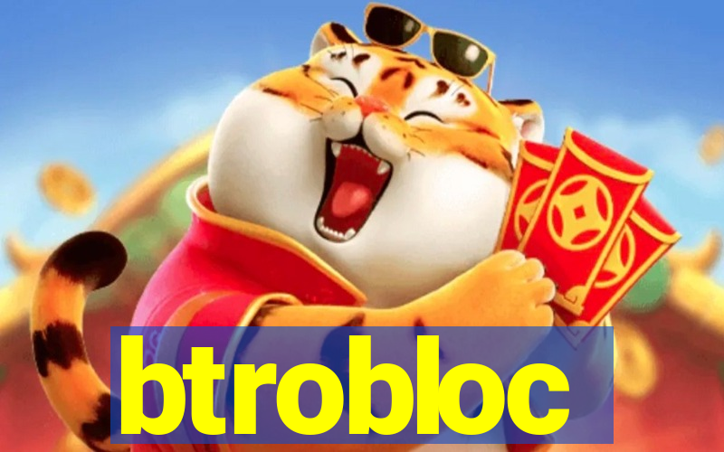 btrobloc