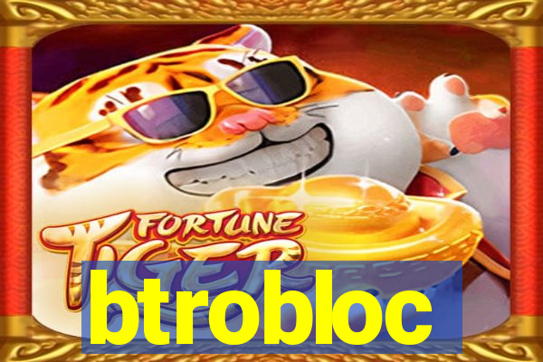 btrobloc