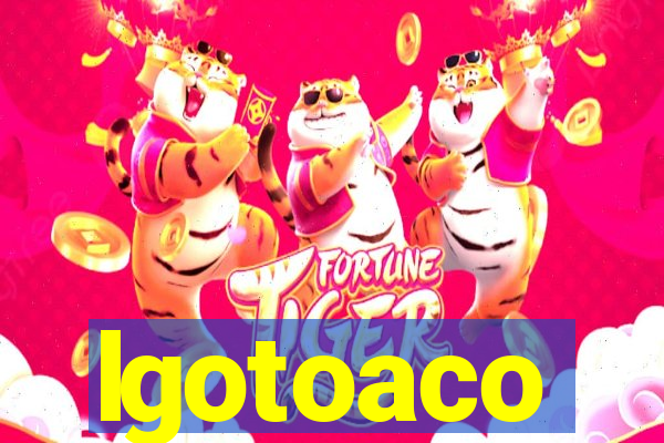 lgotoaco