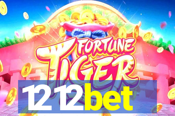 1212bet