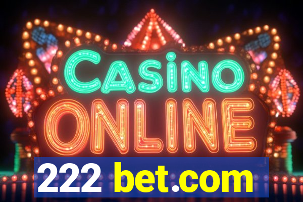 222 bet.com