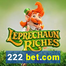 222 bet.com