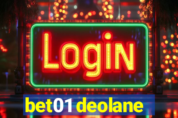 bet01 deolane