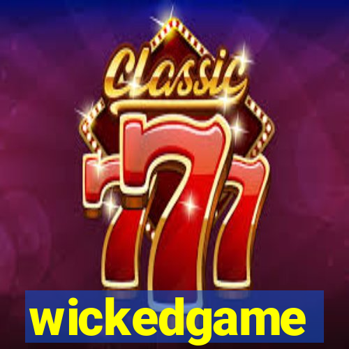 wickedgame