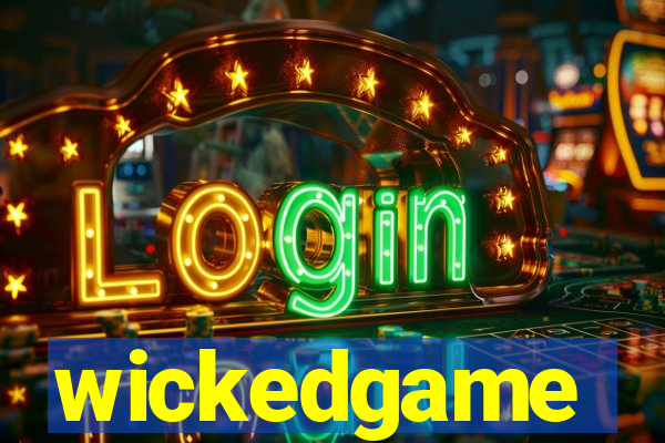 wickedgame