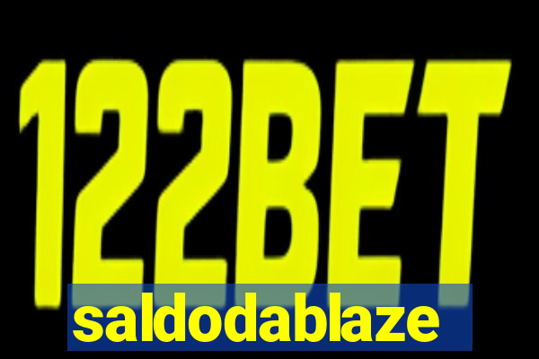 saldodablaze