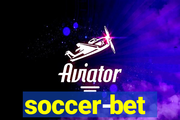 soccer-bet