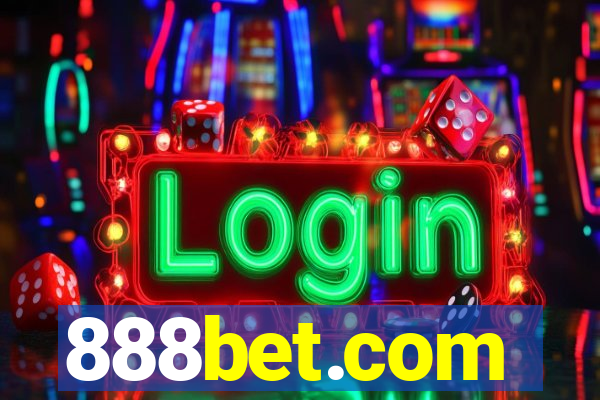 888bet.com