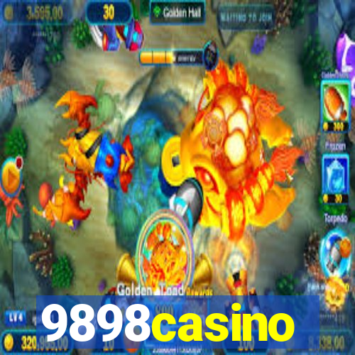 9898casino