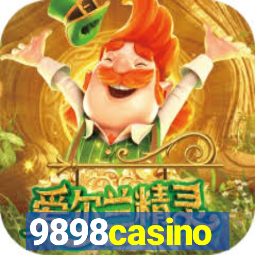 9898casino