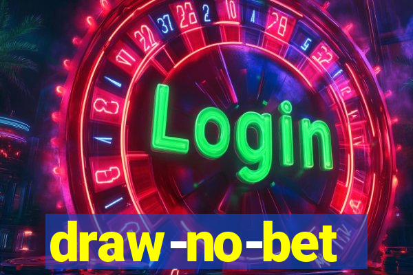 draw-no-bet