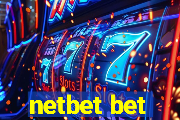 netbet bet