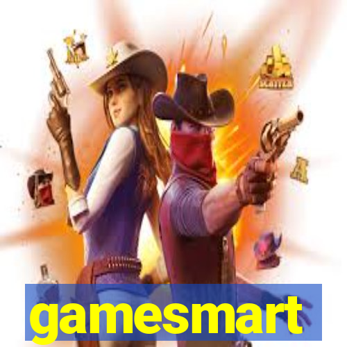 gamesmart