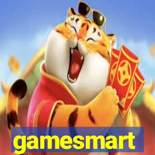 gamesmart