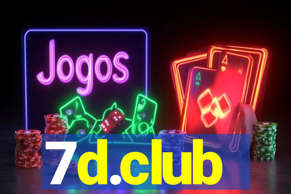 7d.club