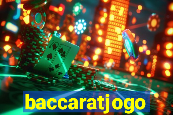 baccaratjogo