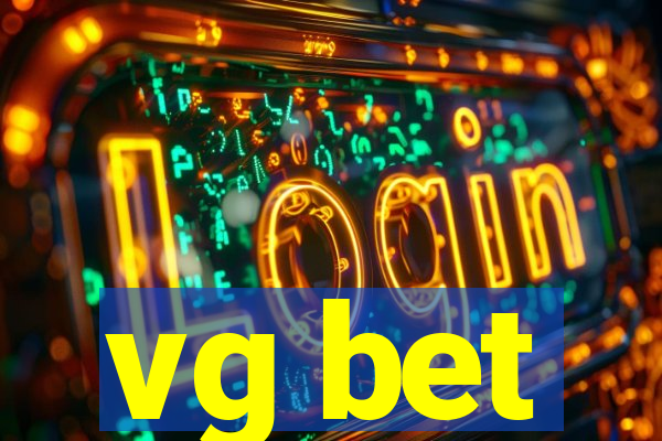 vg bet