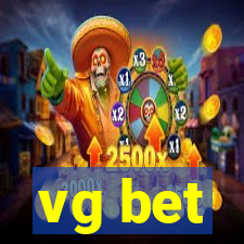 vg bet