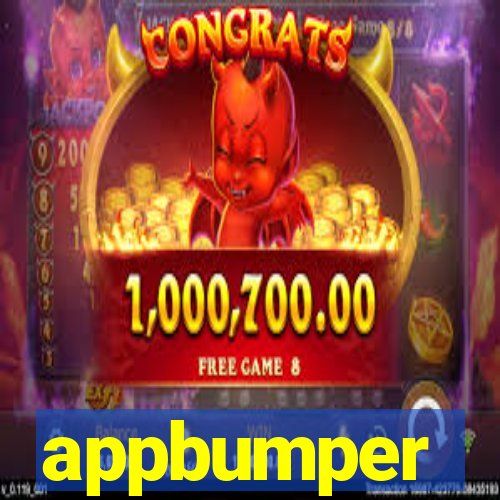 appbumper