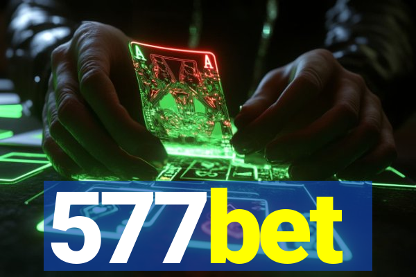 577bet