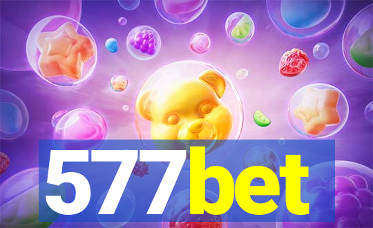 577bet