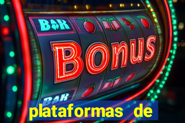 plataformas de apostas deposito minimo 1 real