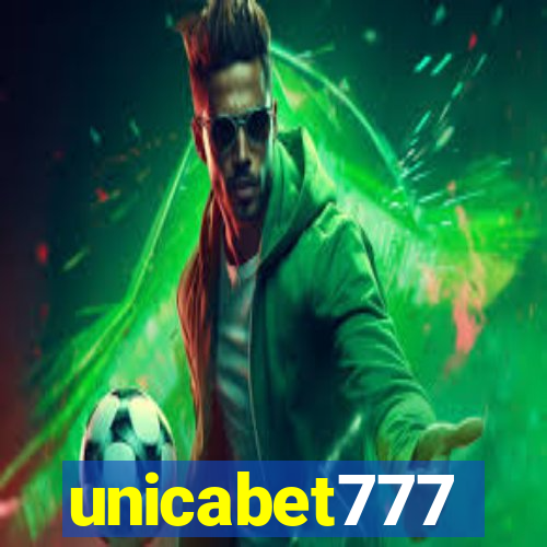 unicabet777