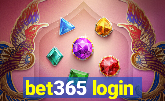 bet365 login