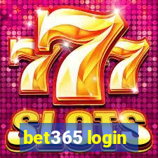 bet365 login