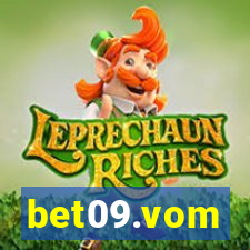 bet09.vom