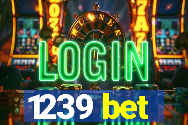 1239 bet