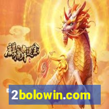 2bolowin.com