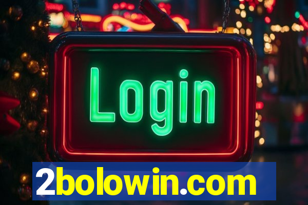 2bolowin.com