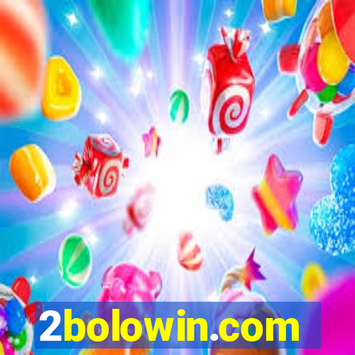 2bolowin.com