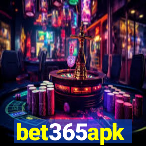 bet365apk