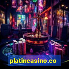 platincasino.com